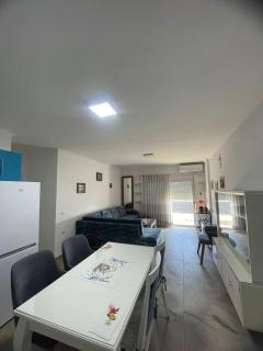 Central Stay - Saranda - 4