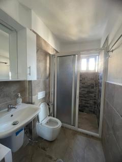 Central Stay - Saranda - 3