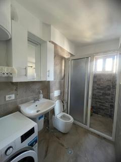Central Stay - Saranda - 2
