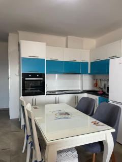 Central Stay - Saranda - 5