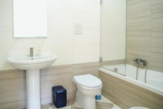 Mare&Relax-free parking sea view - 2