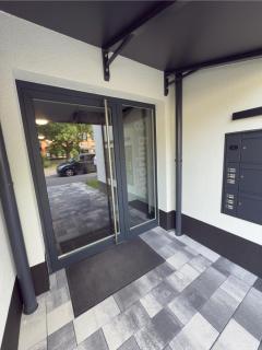 Wohntraum Gütersloh - 7