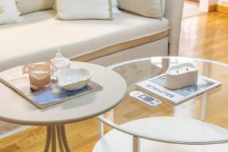 El rincón de Lizarra, tu amplio apartamento en el centro de Estella - Estella - 3