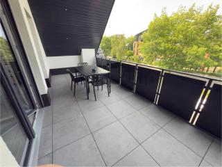 Wohntraum Gütersloh - Gütersloh - 2