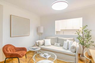 El rincón de Lizarra, tu amplio apartamento en el centro de Estella - Estella - 4
