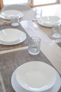 Mare&Relax-free parking sea view - 8