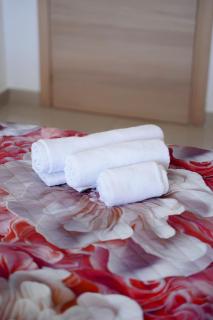 Mare&Relax-free parking sea view - 1