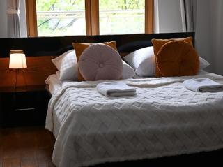 Apartament Silver Zakopane - Zakopane - 3
