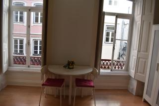 Oldgold Apartment A - Coimbra - 5