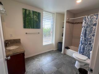 Condos in Kauai Kailani - Kapaa - 3
