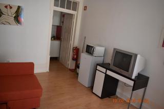 Oldgold Apartment A - Coimbra - 3