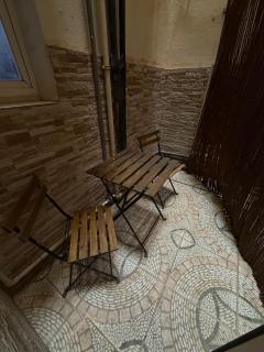 Hostal B and B Benidorm - Benidorm - 2