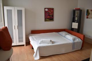 Oldgold Apartment A - Coimbra - 6