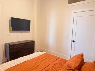 Charming 3bed Mill -Gym-Trail - 8