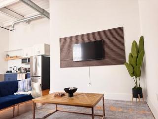 Charming 3bed Mill -Gym-Trail - 4