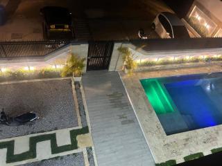 Beach and comfort - 3