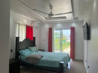 Beach and comfort - Las Terrenas - 2