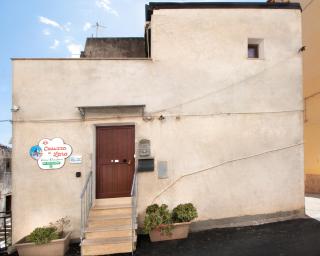 La Casuzza di Lara - 8
