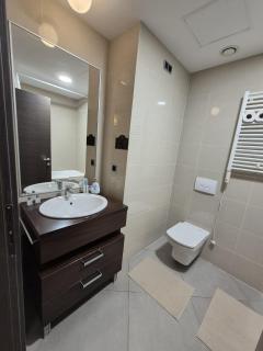 cozy loft city center București - Bucarest - 1