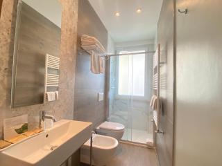 Hotel Bracciotti - Lido di Camaiore - 5