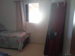 Casa do Descanso - 7