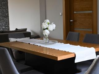 Apartament Silver Zakopane - Zakopane - 4