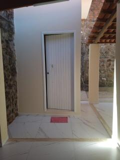 Casa do Descanso - 9