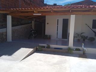 Casa do Descanso - 9