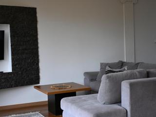 Apartament Silver Zakopane - Zakopane - 8