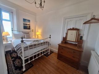 Kenmuire Apartment - Weymouth - 0