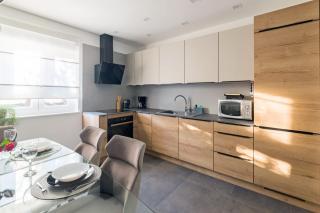 Apartment Tina - 7