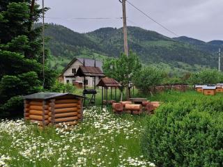 LINDEN GROVE - Vygoda - 9