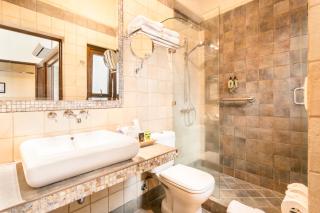 Pensativo House Hotel - Antigua Guatemala - 8