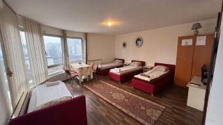 Prestige Hostel - Sarajevo - 6