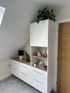The Ringwood Loft - Ringwood - 1