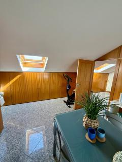 Modern Beach Flat with Pool & Sea View - Esmoriz - 6