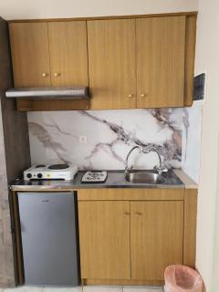 Magda - Loutra Edipsou - 5