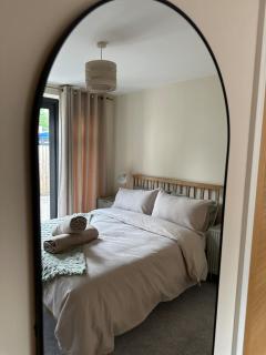 The Ringwood Loft - Ringwood - 8