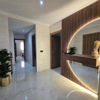 Luxury Premium Apartment Stay With 5 Pools and Garden - Marrakesh - 4