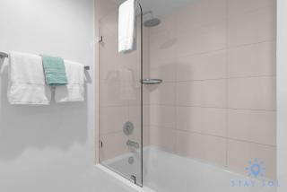Infinite View Amazing Apt Spectacular Amenities - Hallandale Beach - 1