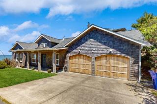 Lincoln Beach Dream - 0