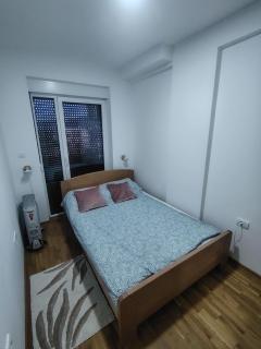 S&B Apartman Vrnjačka Banja - Vrnjačka Banja - 7