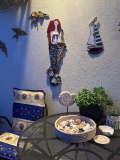 Deppy's Studio in Thessaloniki - Thessalonique - 9