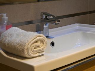 Apartament Silver Zakopane - Zakopane - 2