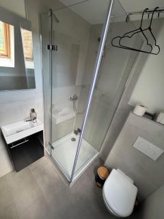 Tiny House - Kraubath an der Mur - 7