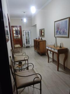 Casa OLiveira - 8