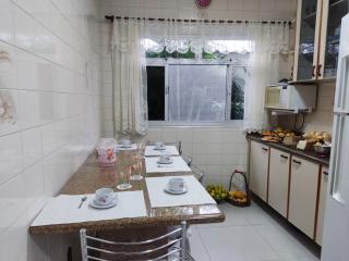 Casa OLiveira - 6