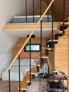 Tiny House - Kraubath an der Mur - 2
