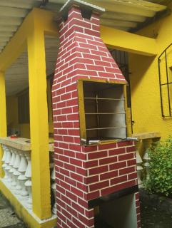 Casa Praia do Forte - Cabo Frio - 7