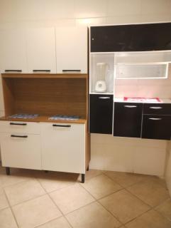 Casa Praia do Forte - Cabo Frio - 3